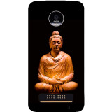 small_0232_491-lord-buddha.psdmoto-z-play