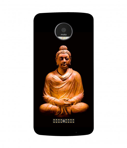 small 0232 491 lord buddha.psdmoto z