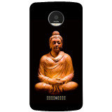 small_0232_491-lord-buddha.psdmoto-z