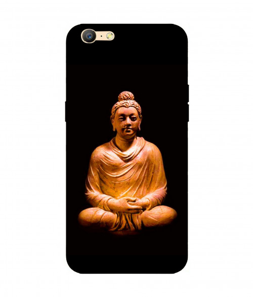 small 0232 491 lord buddha.psdoppo A57