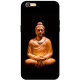 small_0232_491-lord-buddha.psdoppo-A57