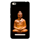 small_0232_491-lord-buddha.psdredmi-4a