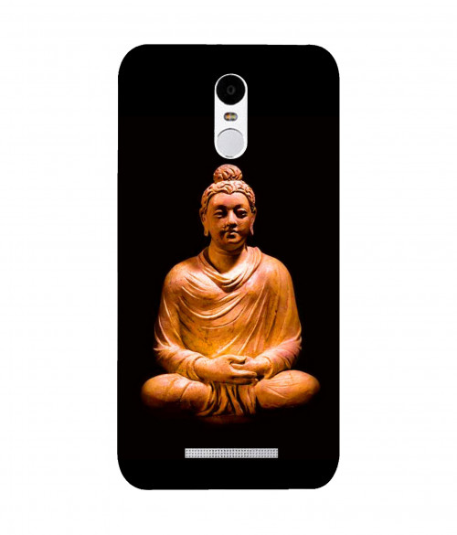 small_0232_491-lord-buddha.psdredmi-note-3.jpg