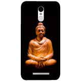 small_0232_491-lord-buddha.psdredmi-note-3