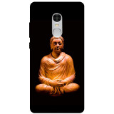 small_0232_491-lord-buddha.psdredmi-note-4