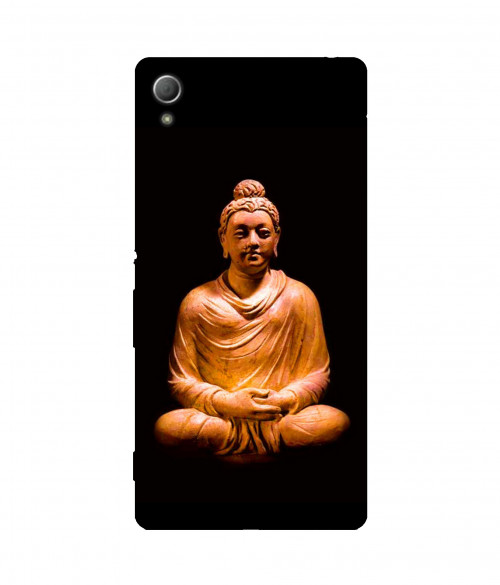 small_0232_491-lord-buddha.psdsony-xperia-z3-plus.jpg