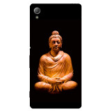 small_0232_491-lord-buddha.psdsony-xperia-z3-plus