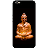 small_0232_491-lord-buddha.psdvivo-v5-lite