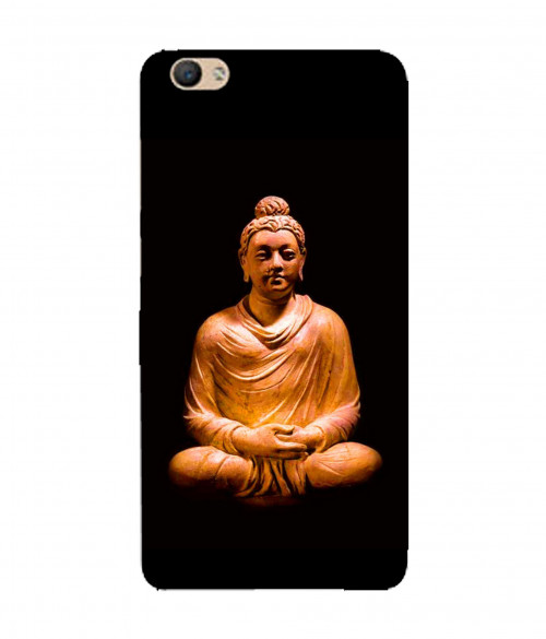 small_0232_491-lord-buddha.psdvivo-v5-plus.jpg