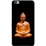 small_0232_491-lord-buddha.psdvivo-v5-plus