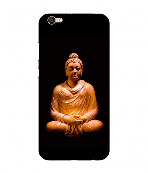 small_0232_491-lord-buddha.psdvivo-v5.jpg