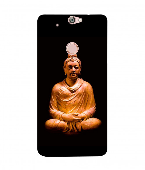 small 0232 491 lord buddha.psdcoolpad max a8