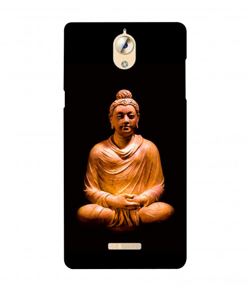 small 0232 491 lord buddha.psdcoolpad mega