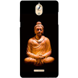 small_0232_491lordbuddha.psdcoolpadmega