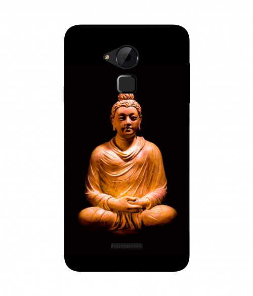 small 0232 491 lord buddha.psdcoolpad note 3