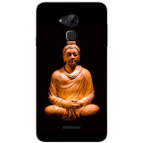 small_0232_491lordbuddha.psdcoolpadnote3