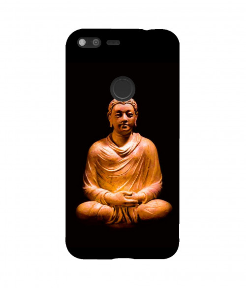 small 0232 491 lord buddha.psdgoogle pixel