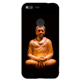 small_0232_491lordbuddha.psdgooglepixel