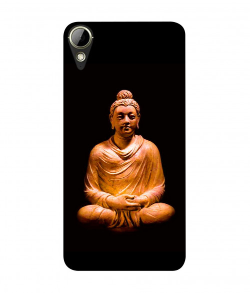 small_0232_491lordbuddha.psdhtc825.jpg