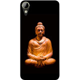 small_0232_491lordbuddha.psdhtc825