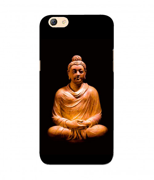 small_0232_491lordbuddha.psdoppof3.jpg