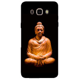 small_0232_491lordbuddha.psdsamsungj72016