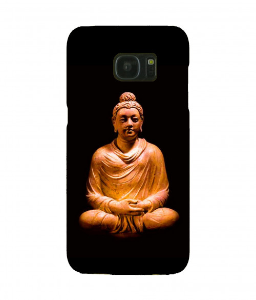 small_0232_491lordbuddha.psdsamsungs7edge.jpg