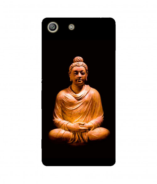 small_0232_491lordbuddha.psdsonyxperiam5dual.jpg