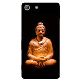 small_0232_491lordbuddha.psdsonyxperiam5dual