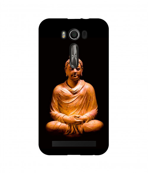 small_0232_491lordbuddha.psdzenfone2laser.jpg