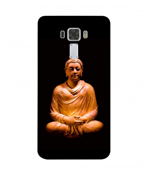 small_0232_491lordbuddha.psdzenfone3laser.jpg