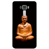 small_0232_491lordbuddha.psdzenfone3laser