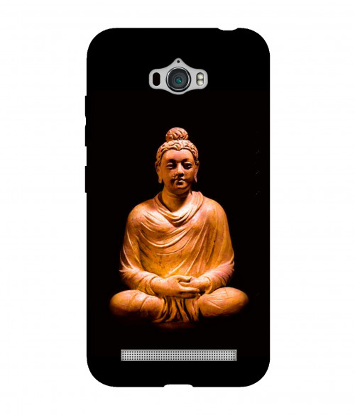 small 0232 491 lord buddha.psdzenfone max