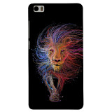 small_0234_493-graphics-lion.psdMI-5