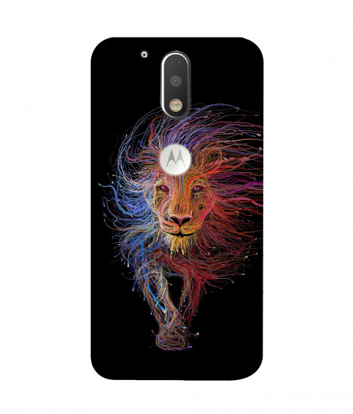 small_0234_493-graphics-lion.psdMoto-G4-Plus.jpg