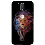 small_0234_493-graphics-lion.psdMoto-G4-Plus