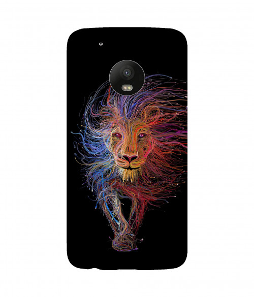 small 0234 493 graphics lion.psdMoto G5 Plus