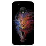 small_0234_493-graphics-lion.psdMoto-G5-Plus