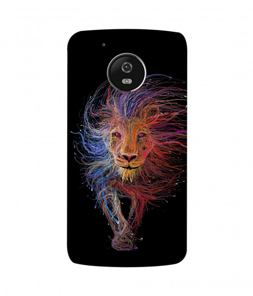 small_0234_493-graphics-lion.psdMoto-G5.jpg