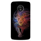 small_0234_493-graphics-lion.psdMoto-G5