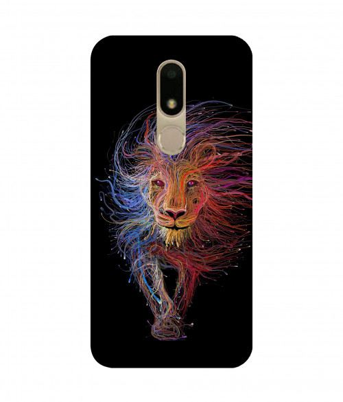 small_0234_493-graphics-lion.psdMoto-M.jpg