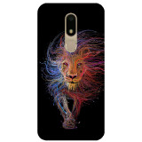 small_0234_493-graphics-lion.psdMoto-M