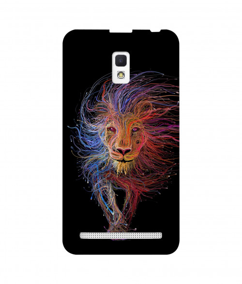 small_0234_493-graphics-lion.psdlenovo-a6600.jpg