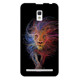 small_0234_493-graphics-lion.psdlenovo-a6600