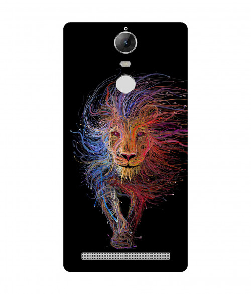 small_0234_493-graphics-lion.psdlenovo-k5-note.jpg