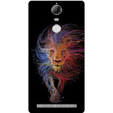 small_0234_493-graphics-lion.psdlenovo-k5-note