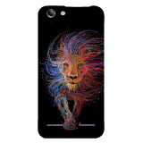 small_0234_493-graphics-lion.psdlenovo-k5-plus