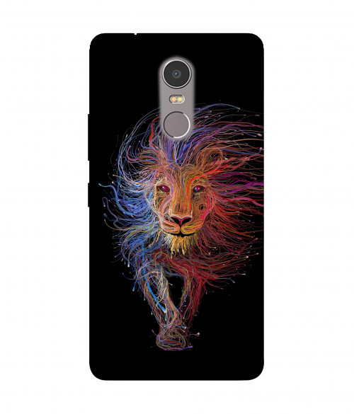 small_0234_493-graphics-lion.psdlenovo-k6-note.jpg