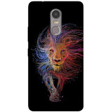 small_0234_493-graphics-lion.psdlenovo-k6-note