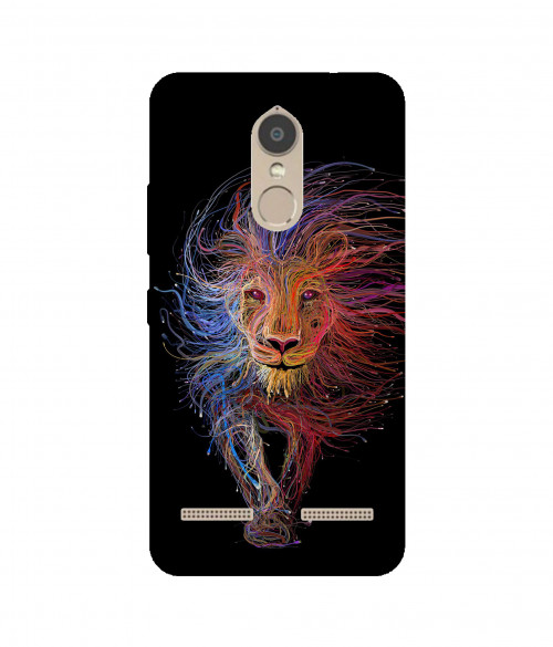 small_0234_493-graphics-lion.psdlenovo-k6-power.jpg